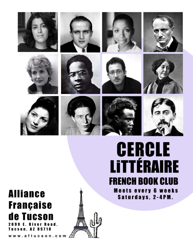 book-club-poster